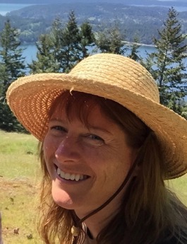 Kendra Smith
