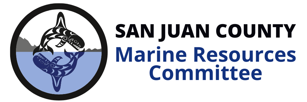 San Juan County MRC home