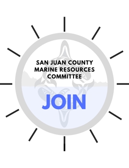 Join the MRC