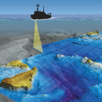 Benthic Habitat Mapping